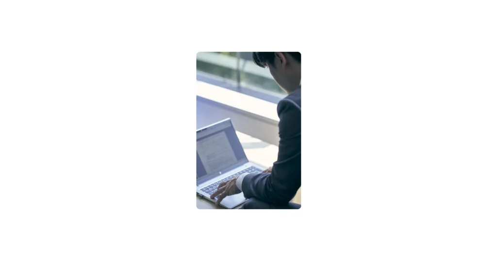 日本リビング保証 ロゴ