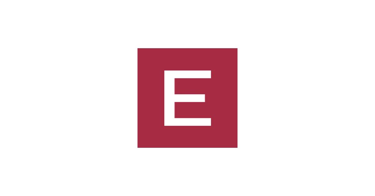 Enjin ロゴ