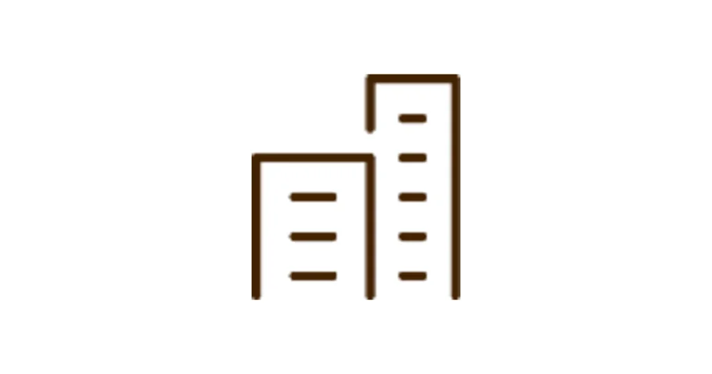 創健社 ロゴ