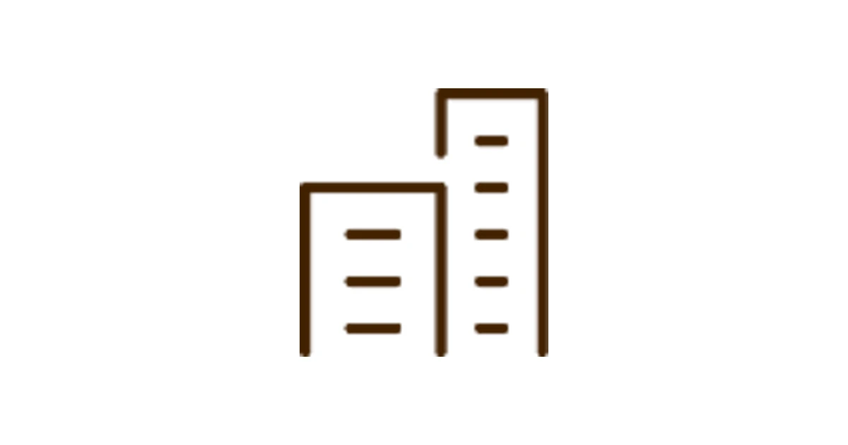 創健社 ロゴ