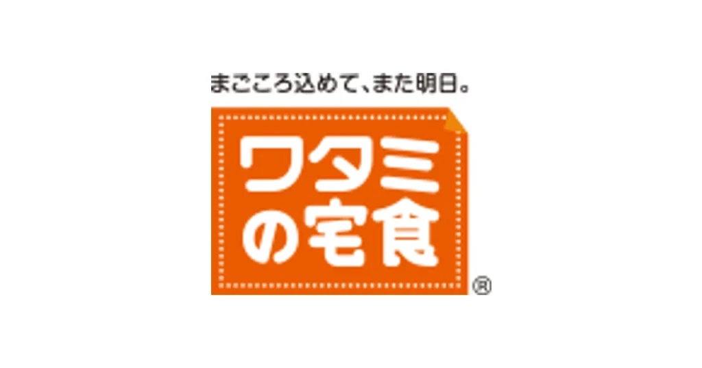 ワタミ ロゴ