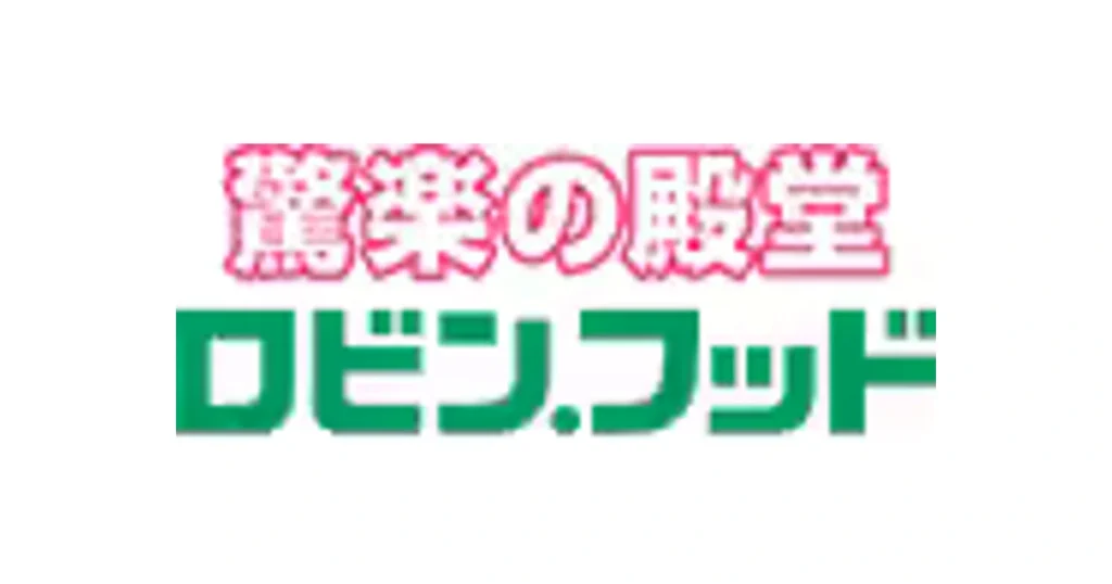 パン・パシフィック・インターナショナルホールディングス ロゴ