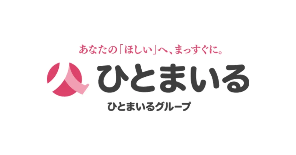 カクヤスグループ ロゴ