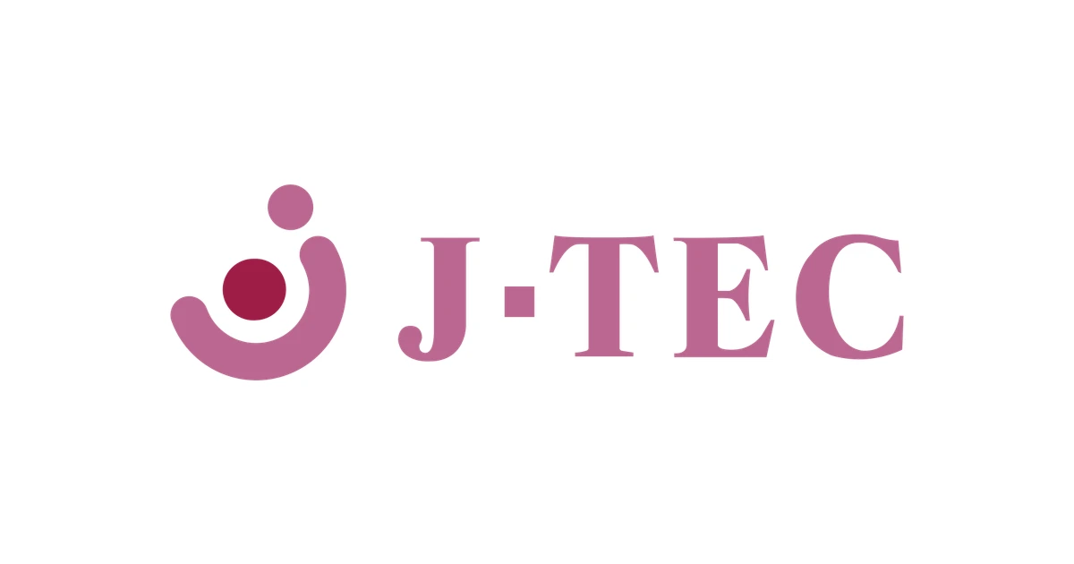ジャパン・ティッシュエンジニアリング ロゴ
