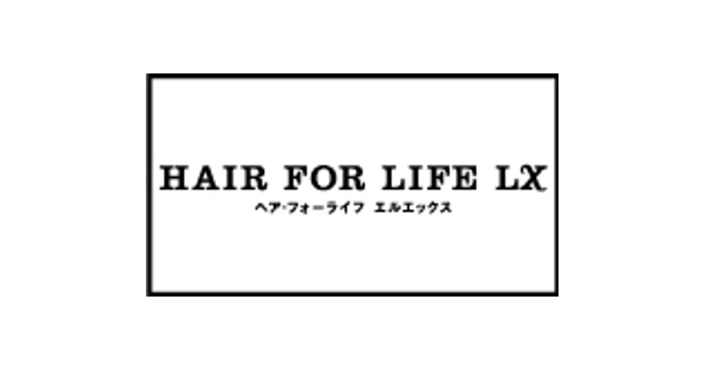アートネイチャー ロゴ