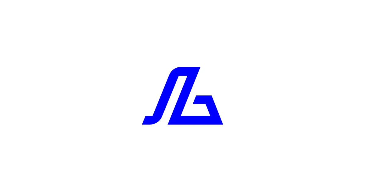 三光合成 ロゴ