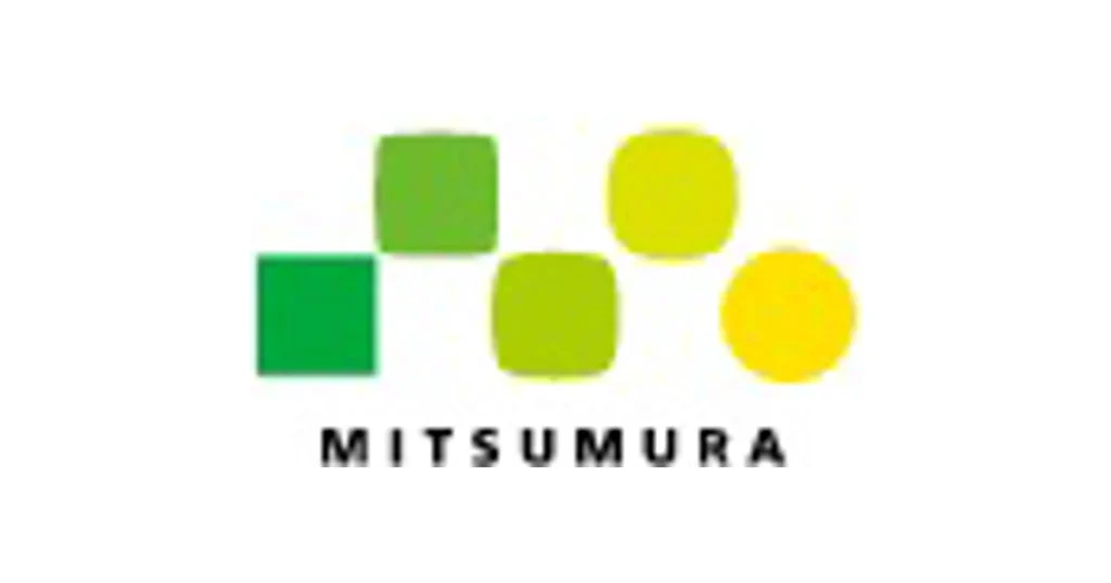 光村印刷 ロゴ