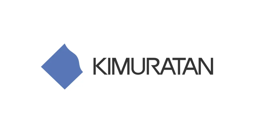キムラタン ロゴ