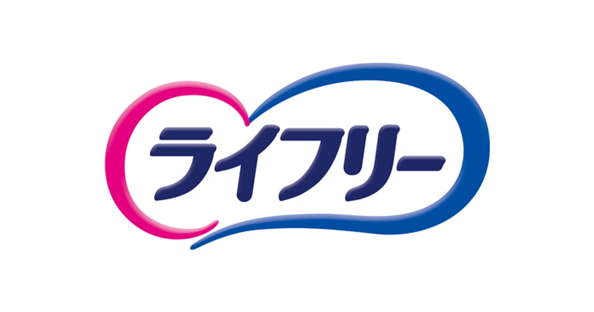 ユニ・チャーム ロゴ