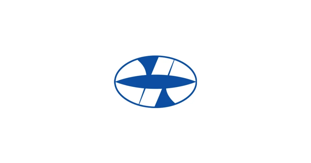 三益半導体工業 ロゴ