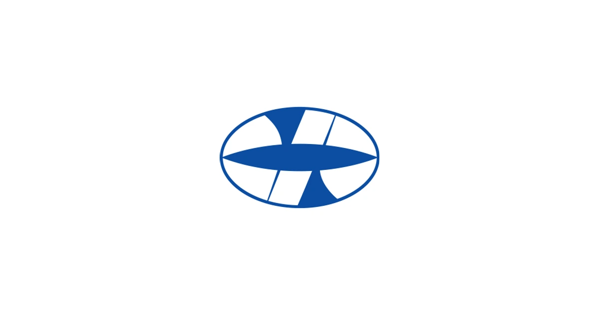 三益半導体工業 ロゴ