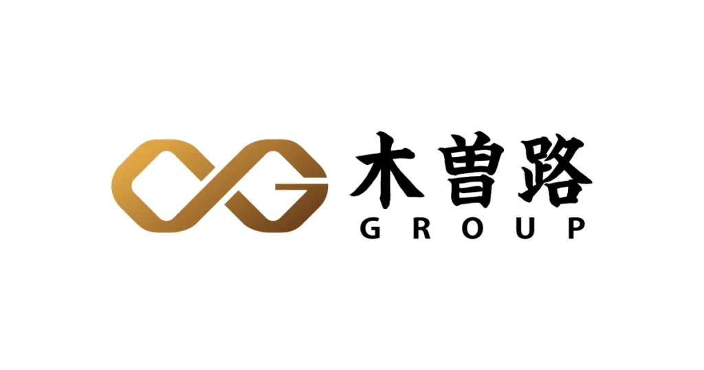 木曽路 ロゴ