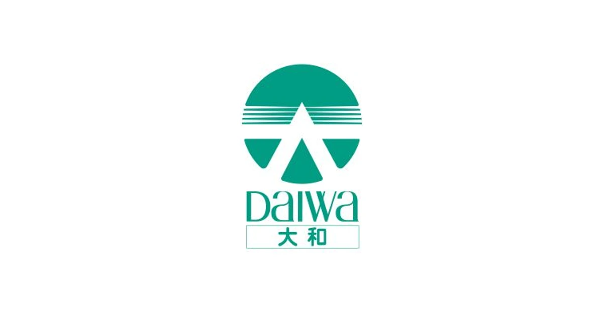 大和 ロゴ