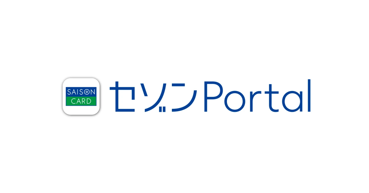 クレディセゾン ロゴ