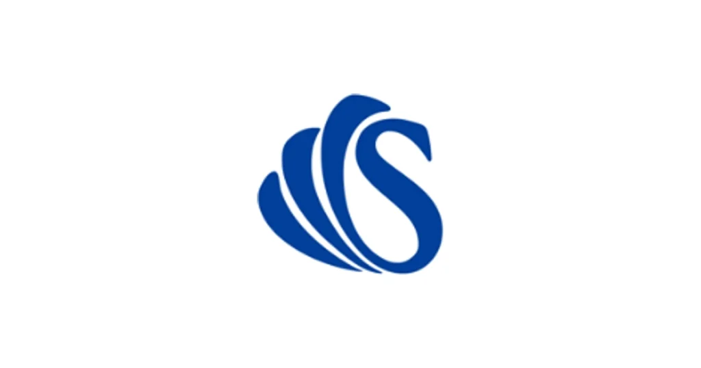さいか屋 ロゴ