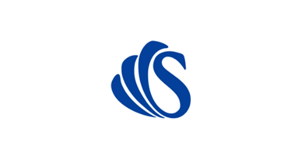 さいか屋 ロゴ