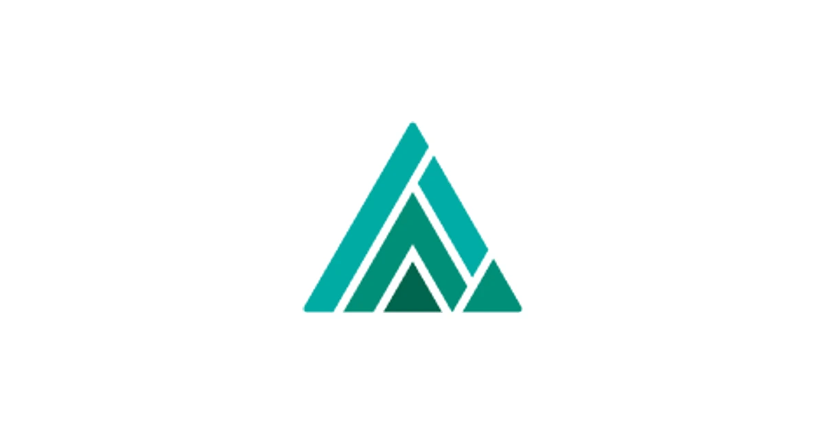 八十二銀行 ロゴ