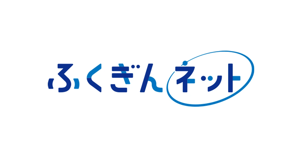 福井銀行 ロゴ