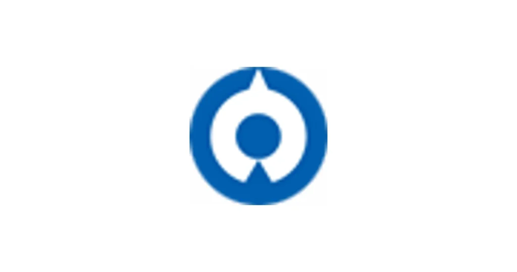 富山銀行 ロゴ