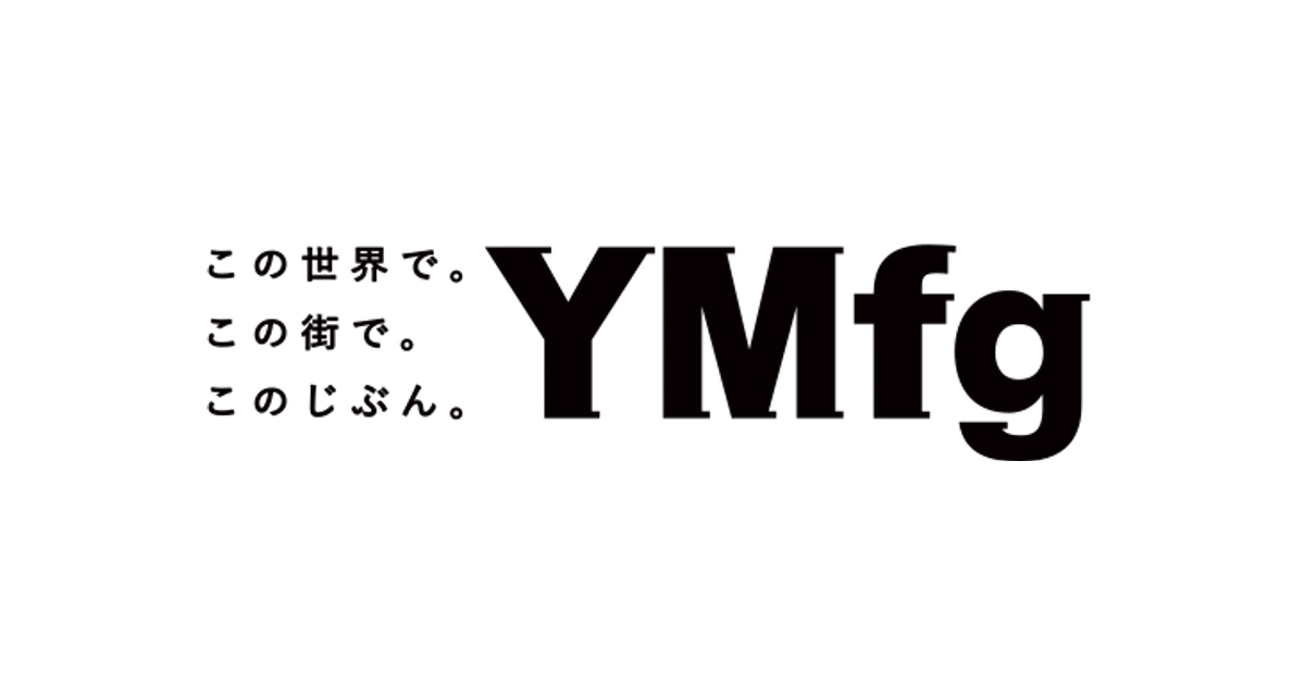 山口フィナンシャルグループ ロゴ