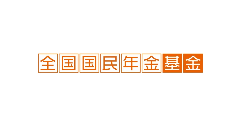 トマト銀行 ロゴ