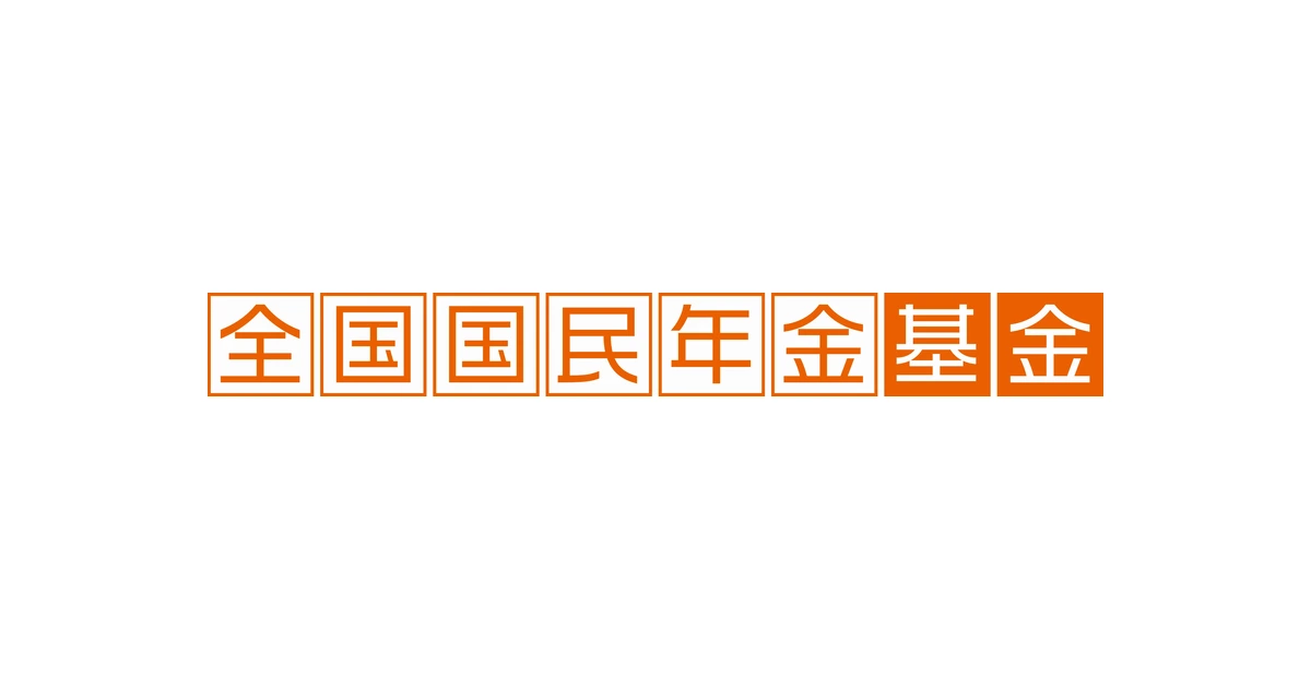 トマト銀行 ロゴ
