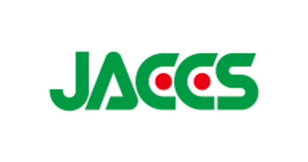 ジャックス ロゴ