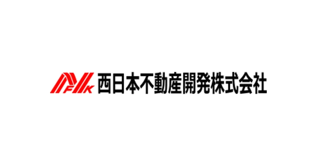 九州リースサービス ロゴ