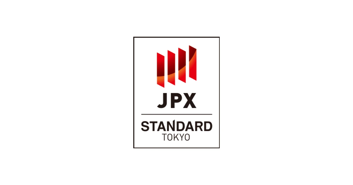 アドバンテッジリスクマネジメント ロゴ