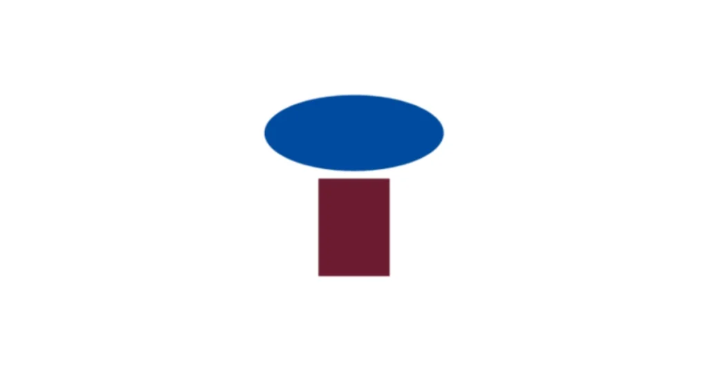 太平洋興発 ロゴ