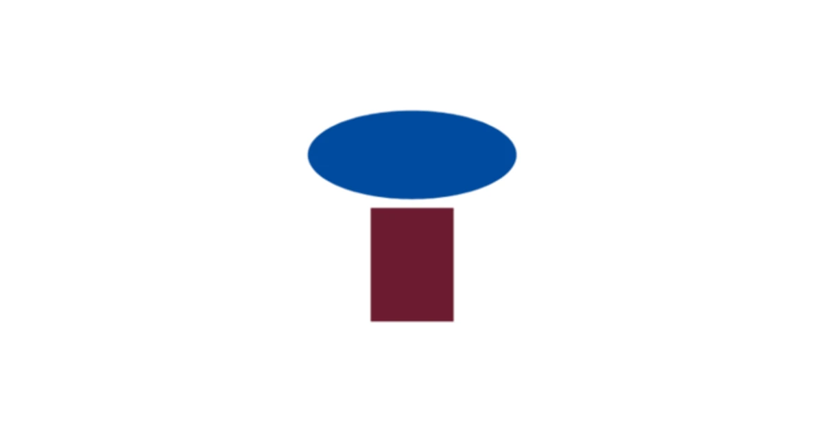 太平洋興発 ロゴ