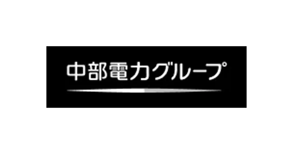 日本エスコン ロゴ