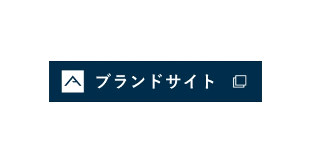 AVANTIA ロゴ
