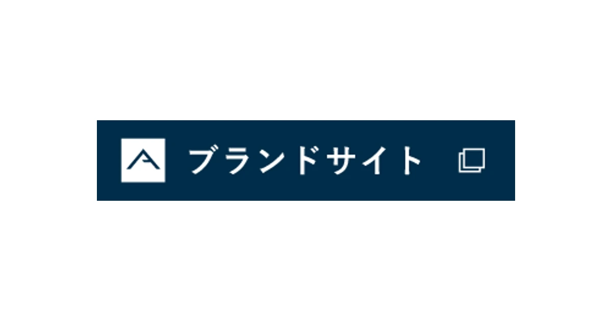 AVANTIA ロゴ