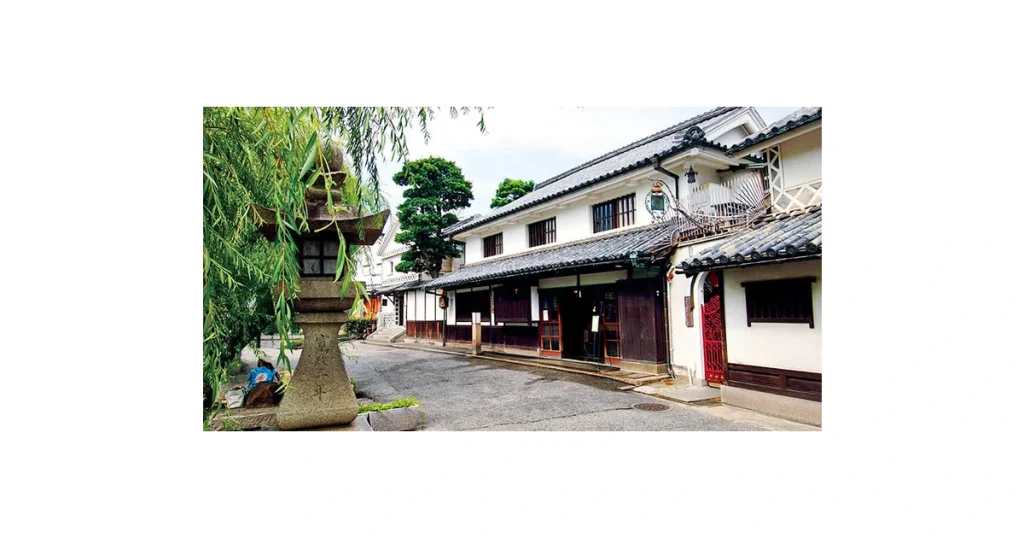 穴吹興産 ロゴ