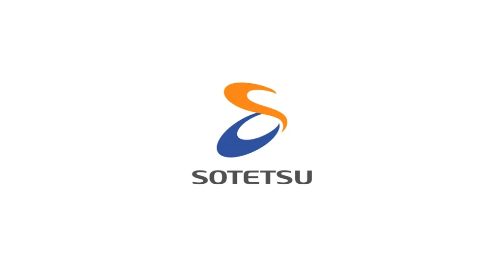 相鉄ホールディングス ロゴ