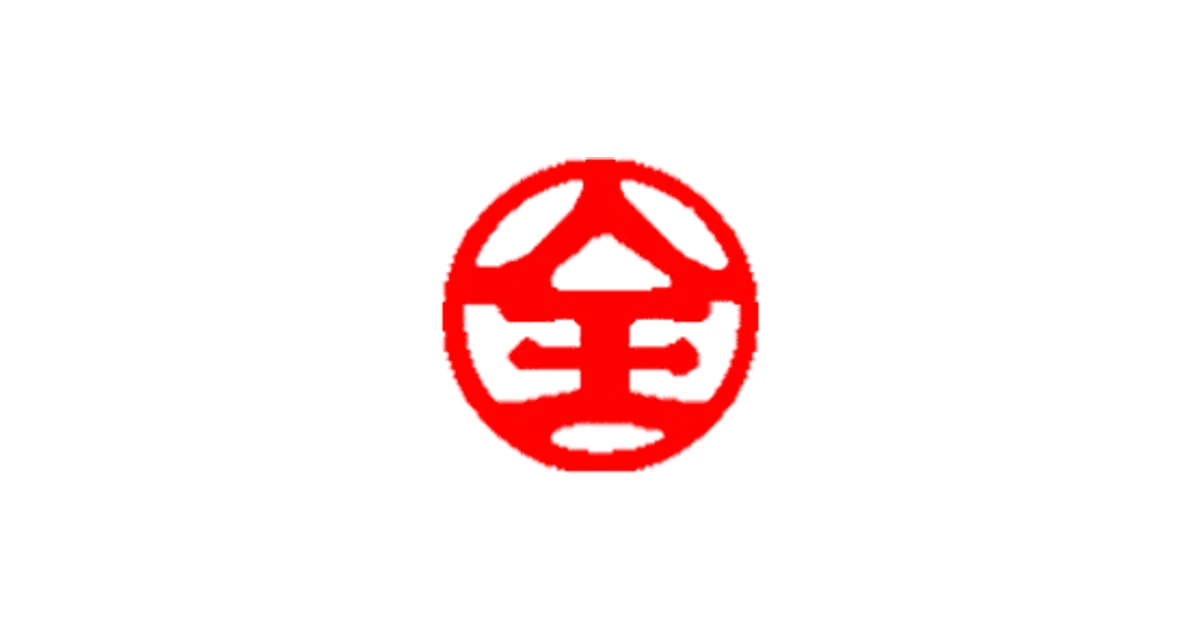 丸全昭和運輸 ロゴ
