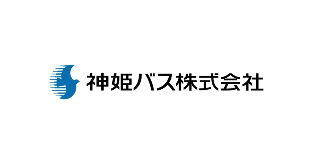 神姫バス ロゴ