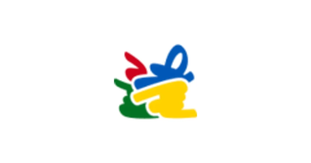 トリドリ ロゴ