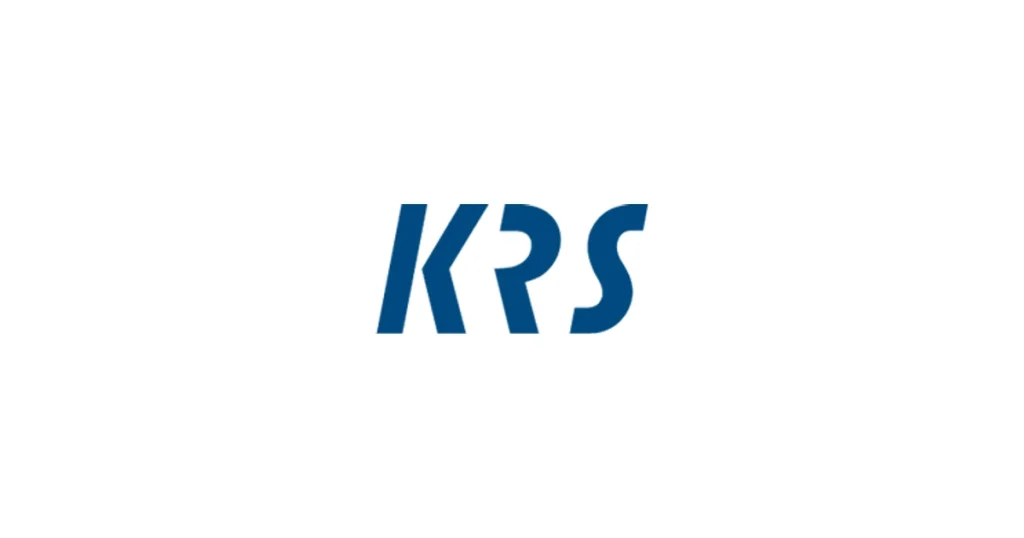 キユーソー流通システム ロゴ