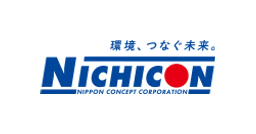 日本コンセプト ロゴ