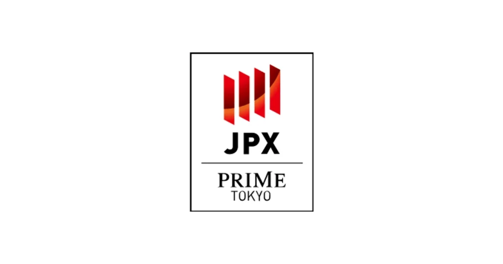 ビジョン ロゴ