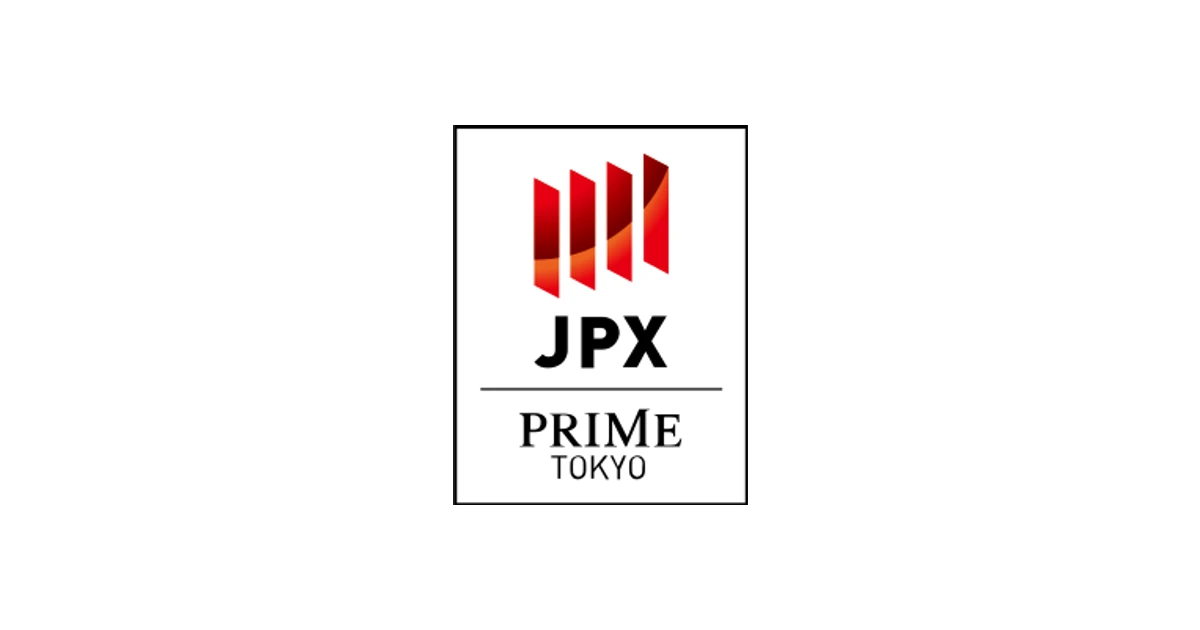 ビジョン ロゴ