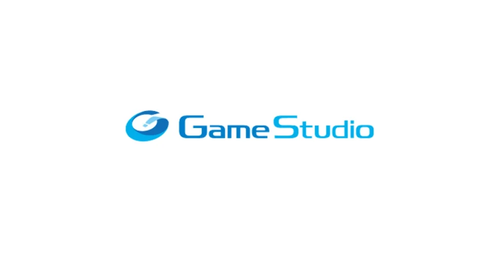 エヌジェイホールディングス ロゴ