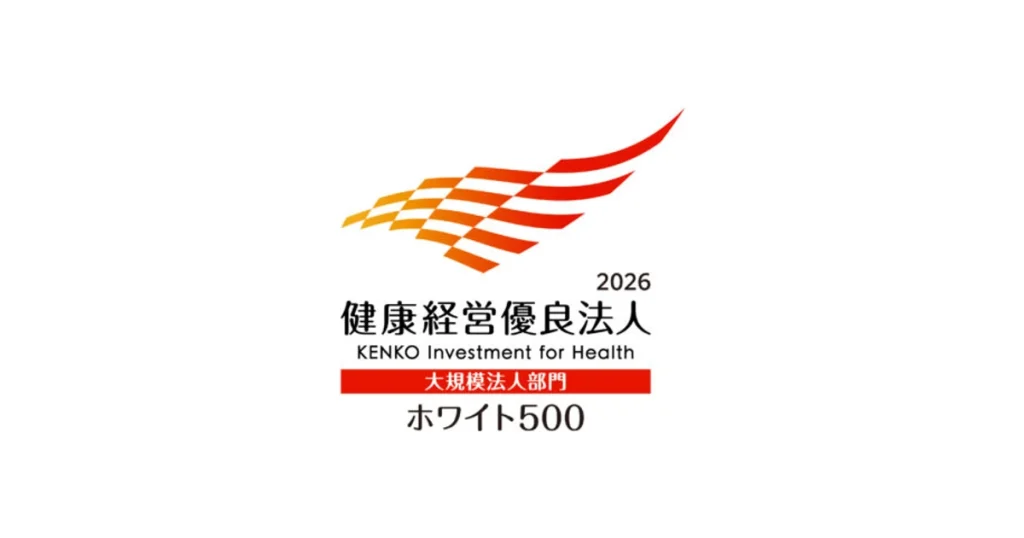 エムティーアイ ロゴ