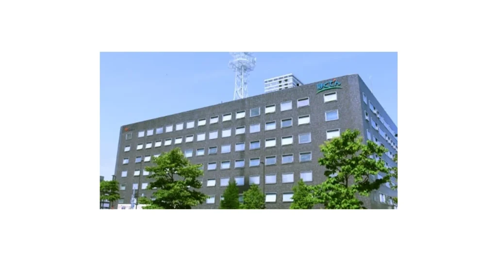 北海道電力 ロゴ