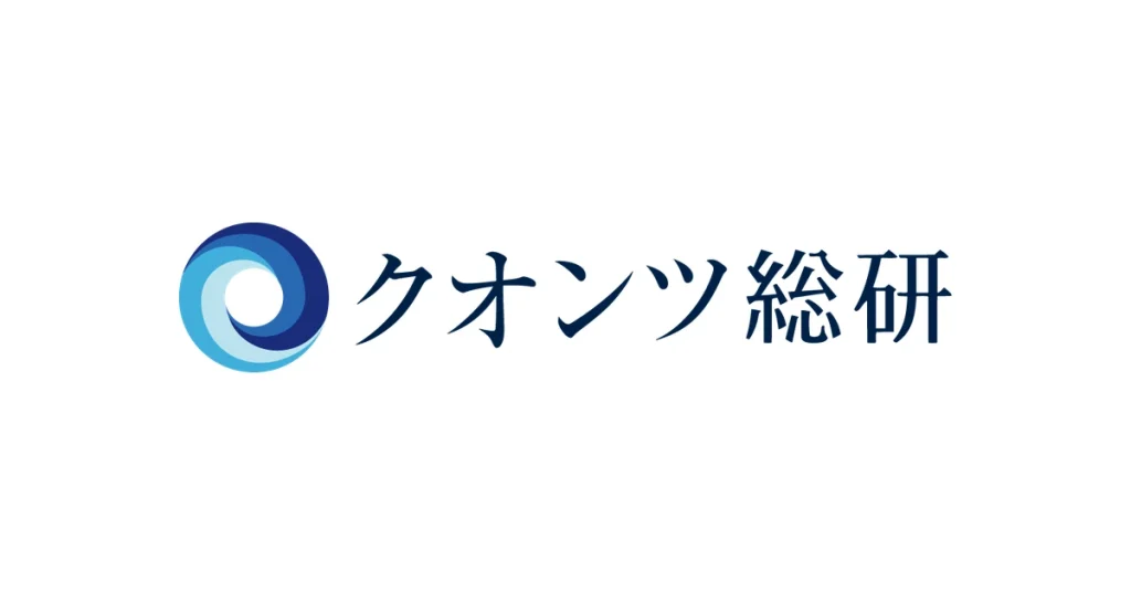 M&A総研ホールディングス ロゴ