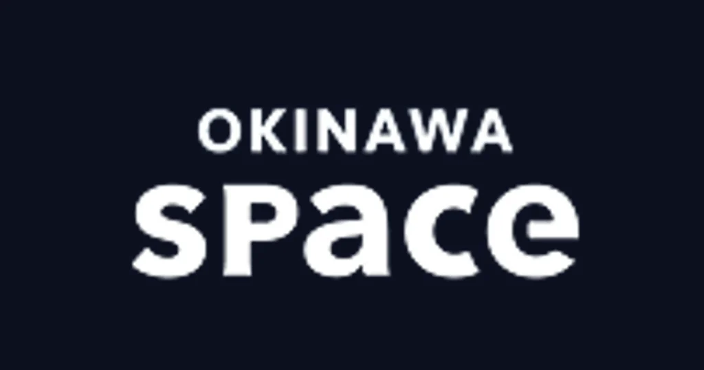 スペース ロゴ