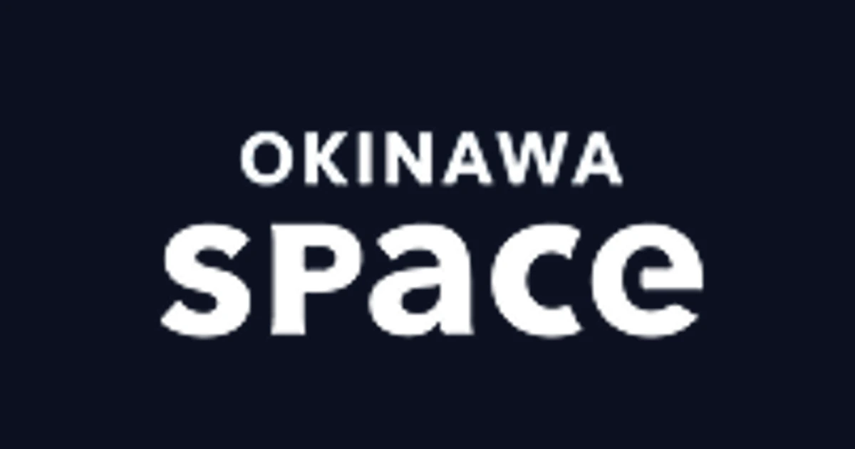 スペース ロゴ