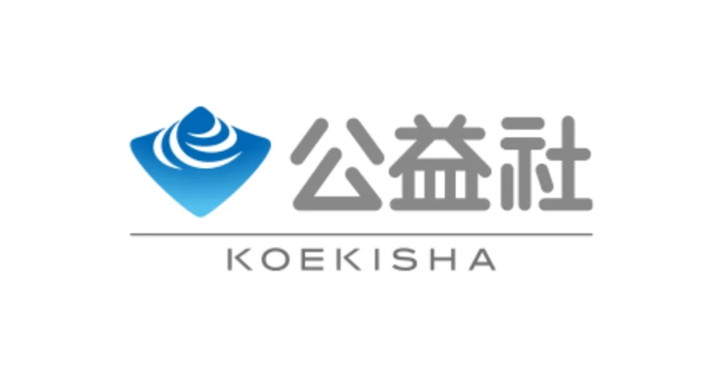 燦ホールディングス ロゴ